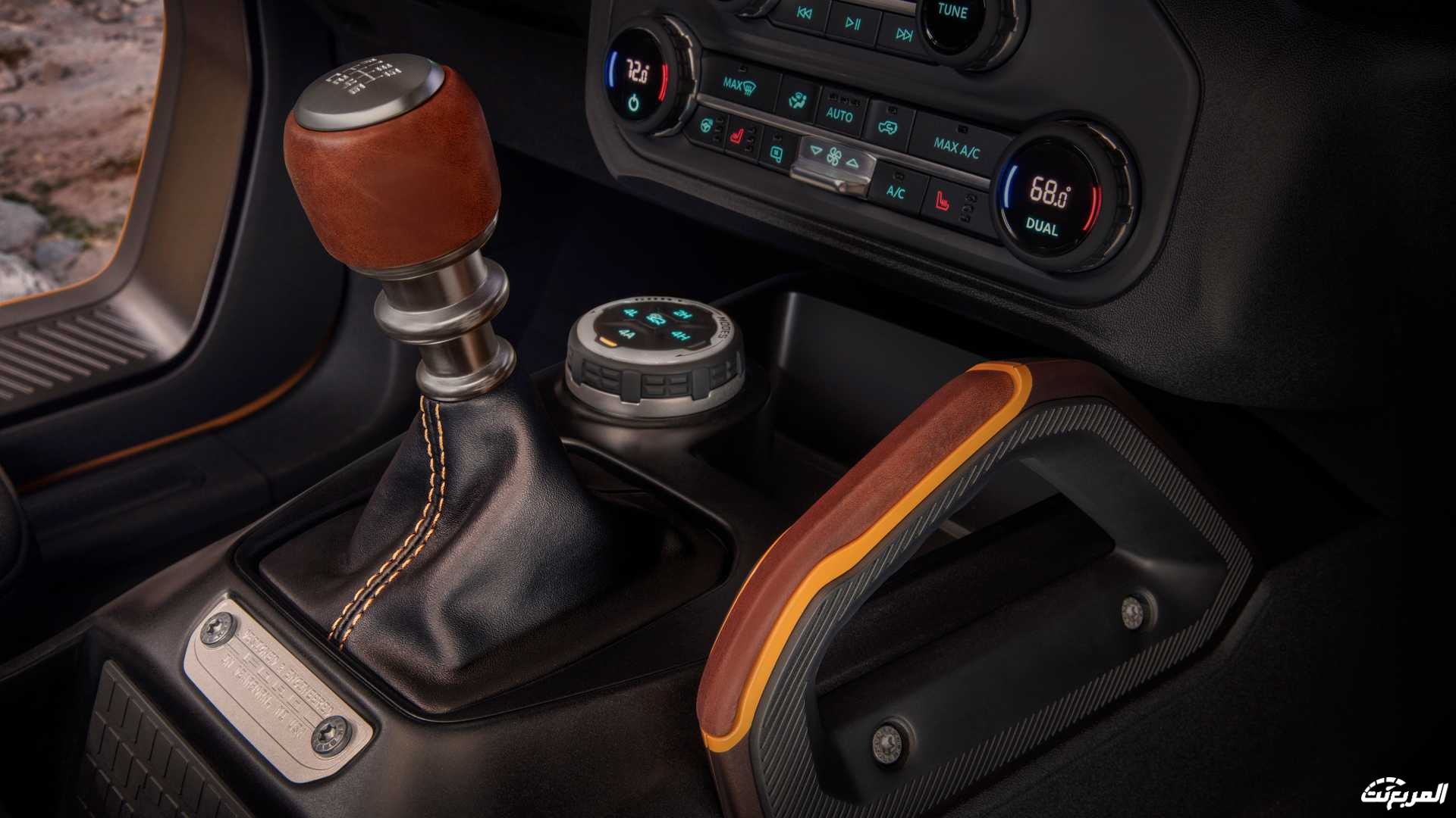 فورد-برونكو-2022-11-2