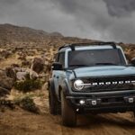 فورد-برونكو-2022-12-3