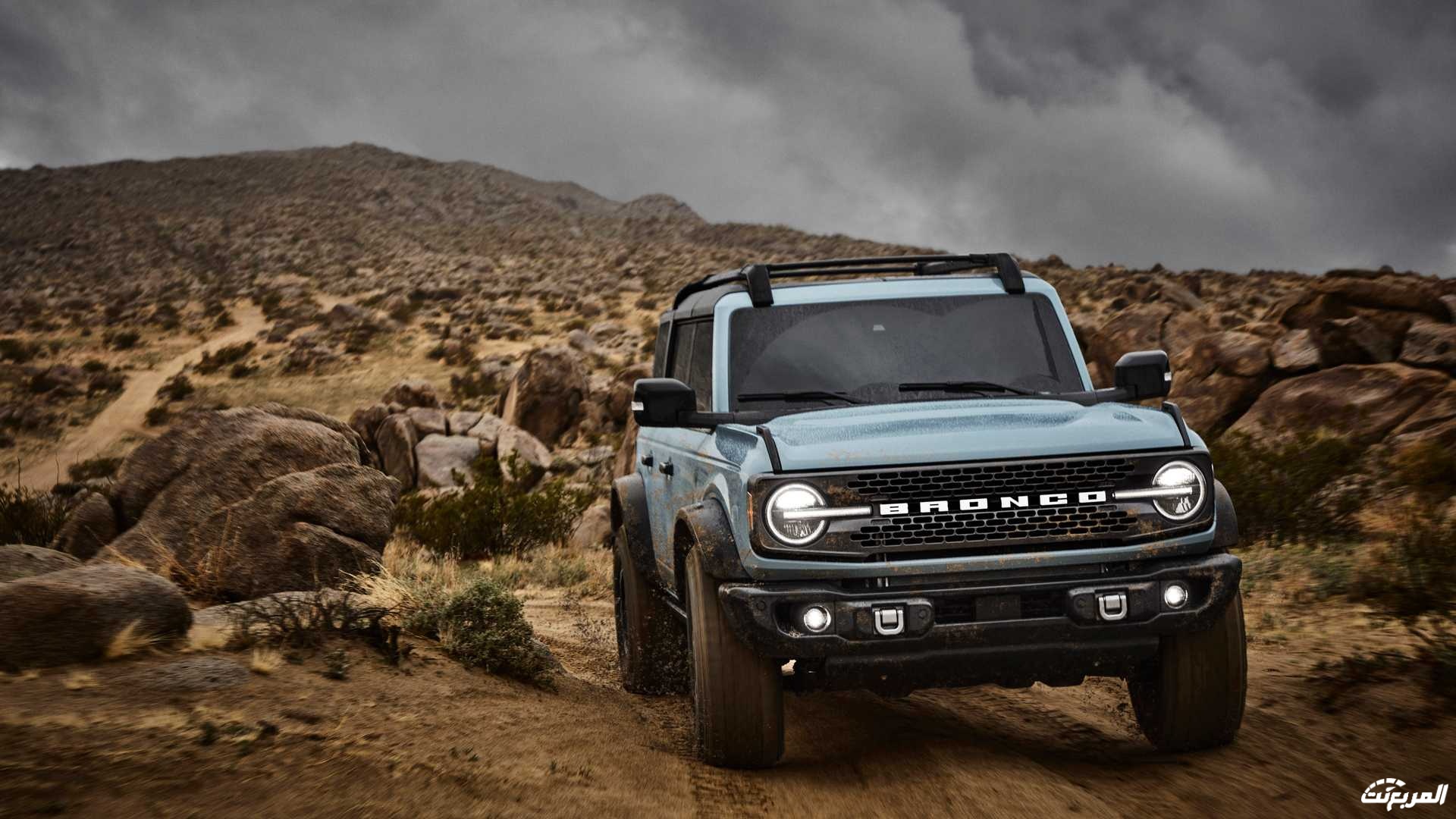 فورد-برونكو-2022-12-3