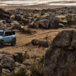 فورد-برونكو-2022-13-2