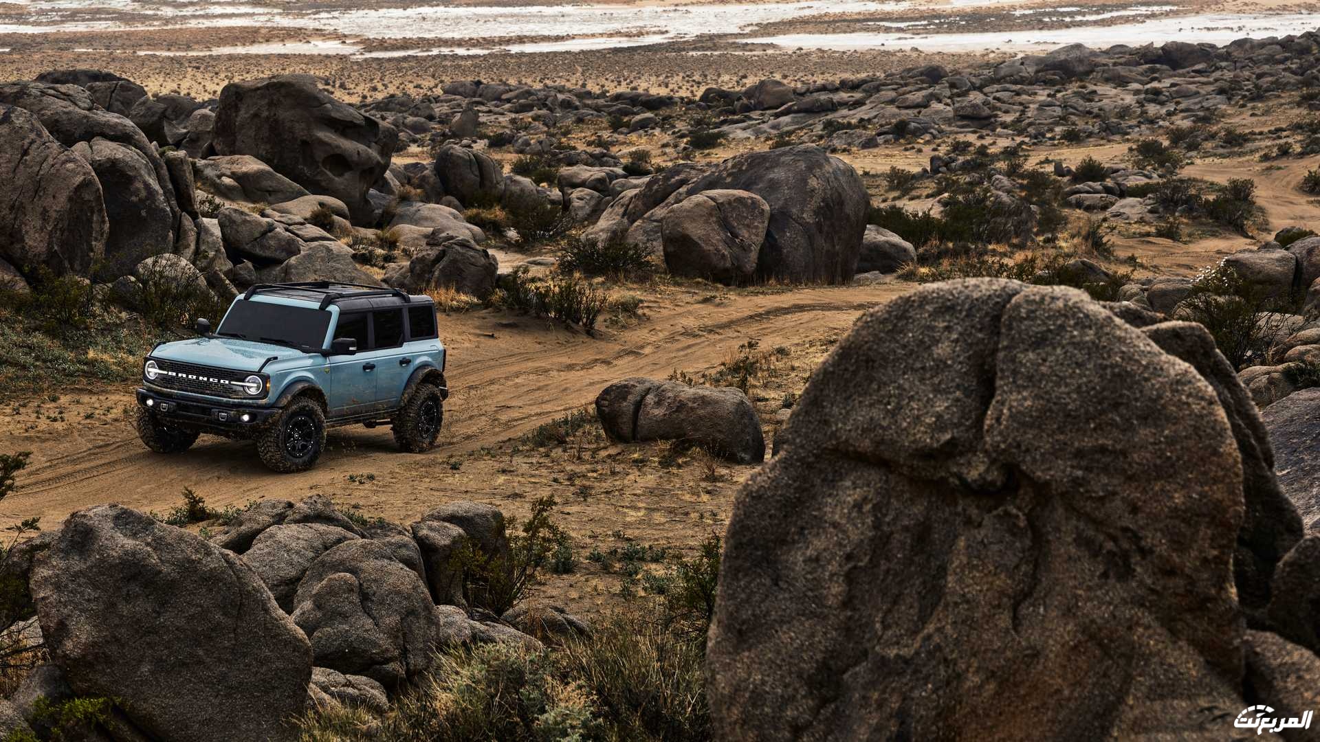 فورد-برونكو-2022-13-2