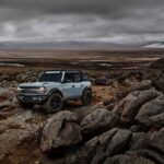 فورد-برونكو-2022-14-2