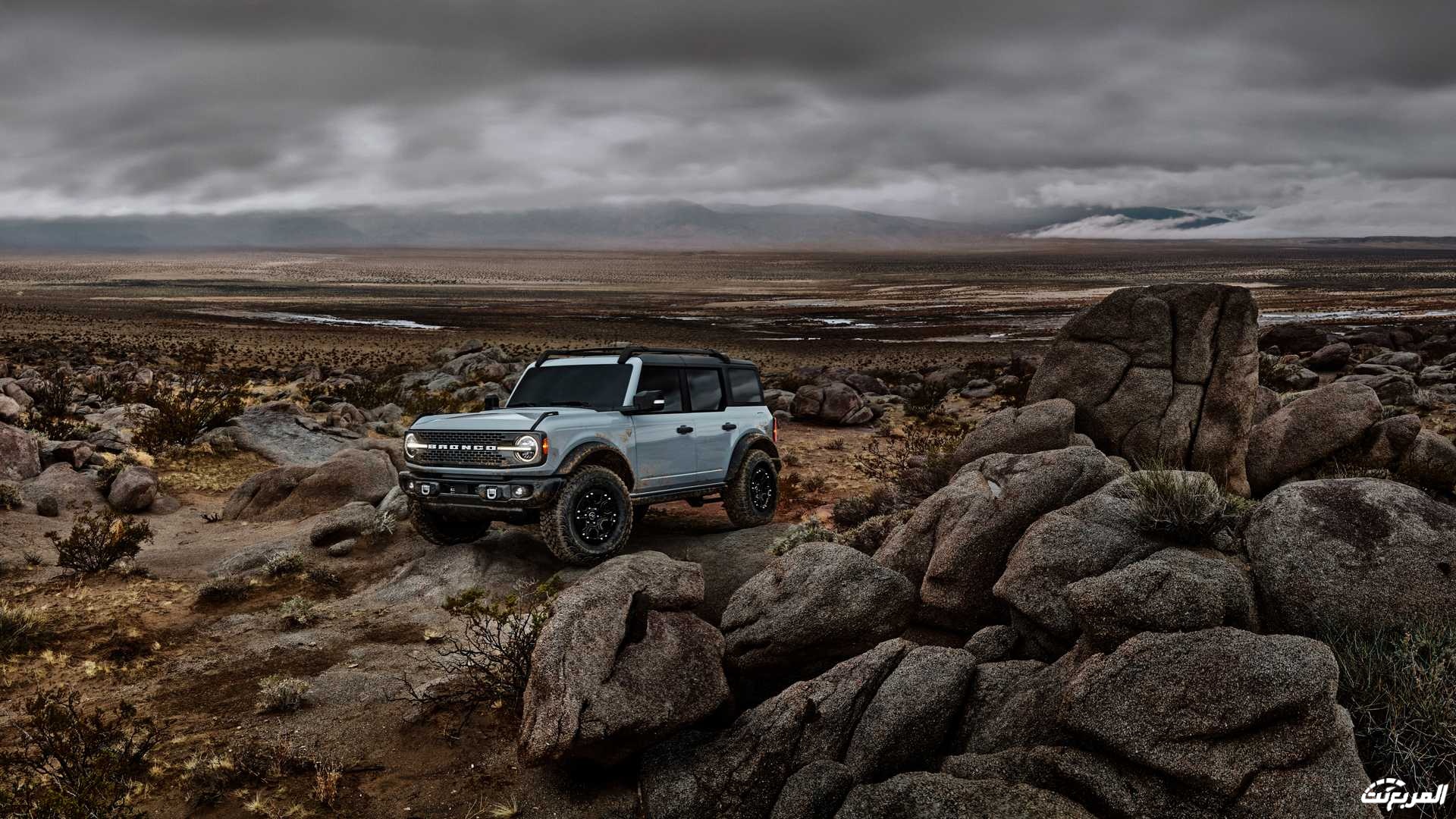 فورد-برونكو-2022-14-2