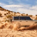 فورد-برونكو-2022-15-2