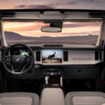 فورد-برونكو-2022-16-3