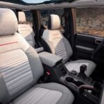 فورد-برونكو-2022-17-2