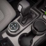 فورد-برونكو-2022-18-2