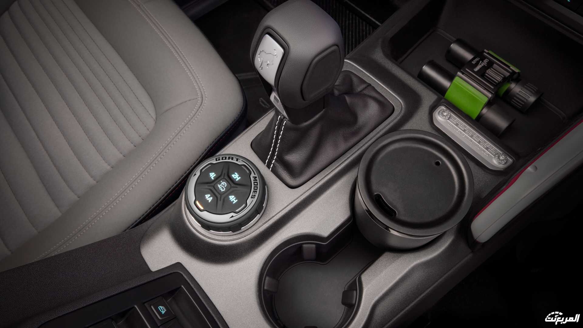 فورد-برونكو-2022-18-2