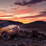 فورد-برونكو-2022-19-2