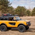 فورد-برونكو-2022-2-2