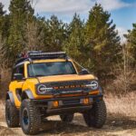 فورد-برونكو-2022-3-2