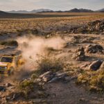 فورد-برونكو-2022-5-2