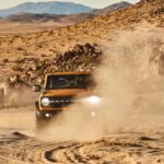 فورد-برونكو-2022-6-2