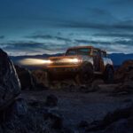 فورد-برونكو-2022-7-2