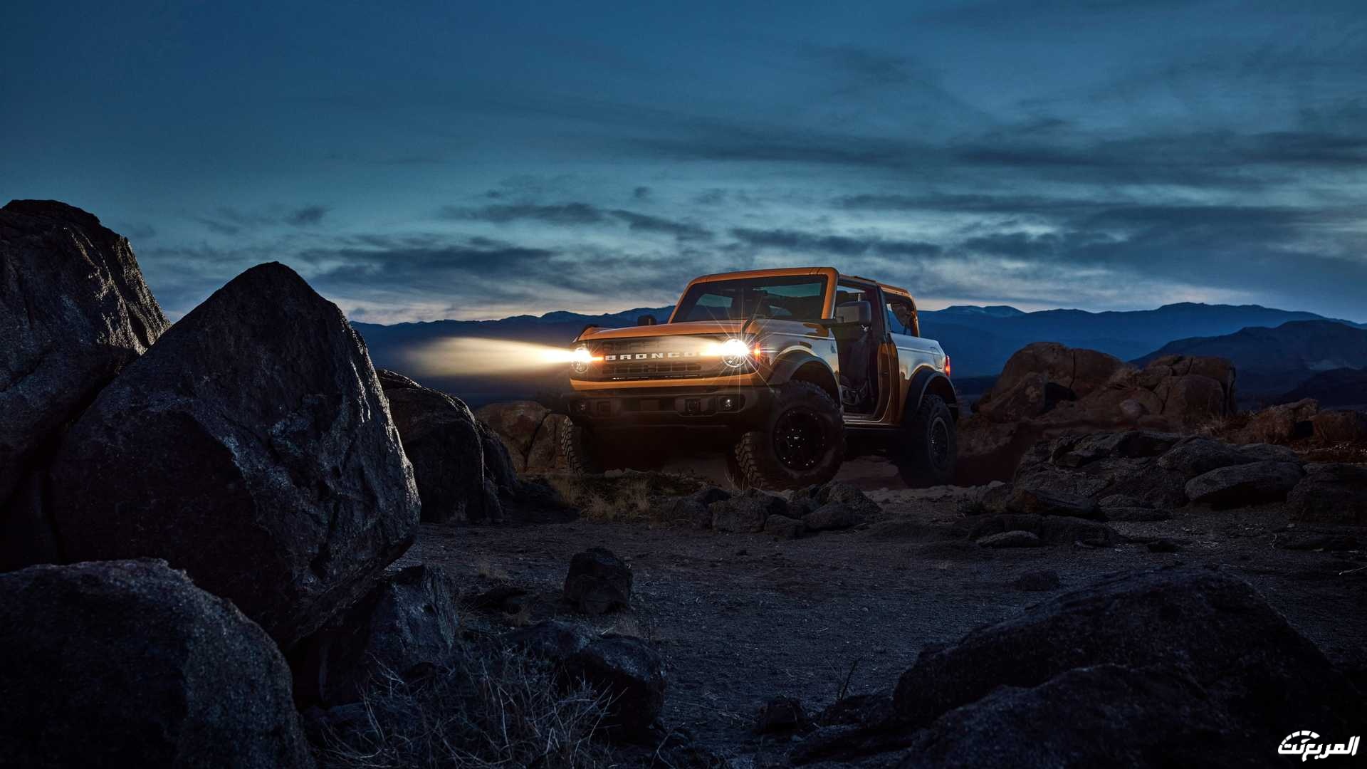 فورد-برونكو-2022-7-2