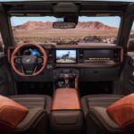 فورد-برونكو-2022-8-2