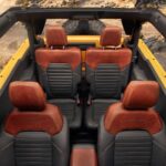 فورد-برونكو-2022-9-2