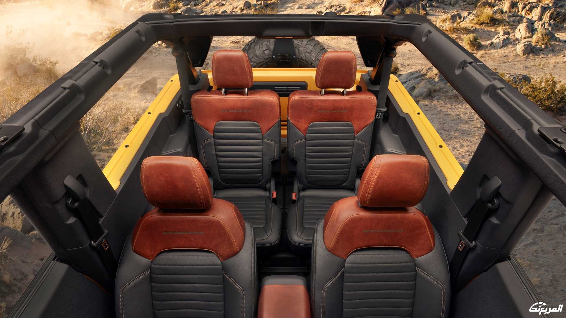 فورد-برونكو-2022-9-2