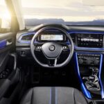 فولكس-واجن-t-roc-2022-11