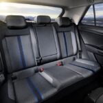 فولكس-واجن-t-roc-2022-12