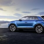 فولكس-واجن-t-roc-2022-2