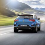 فولكس-واجن-t-roc-2022-3