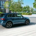 فولكس-واجن-تيجوان-2022-10