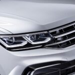 فولكس-واجن-تيجوان-2022-14