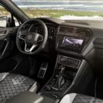 فولكس-واجن-تيجوان-2022-21