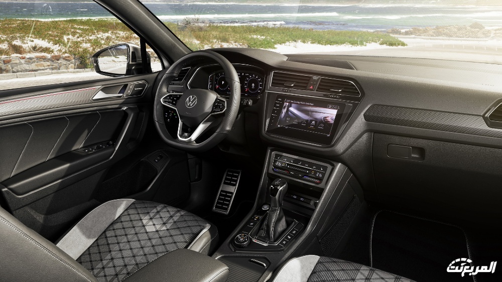 فولكس-واجن-تيجوان-2022-21