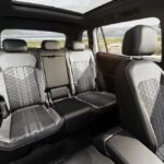 فولكس-واجن-تيجوان-2022-22