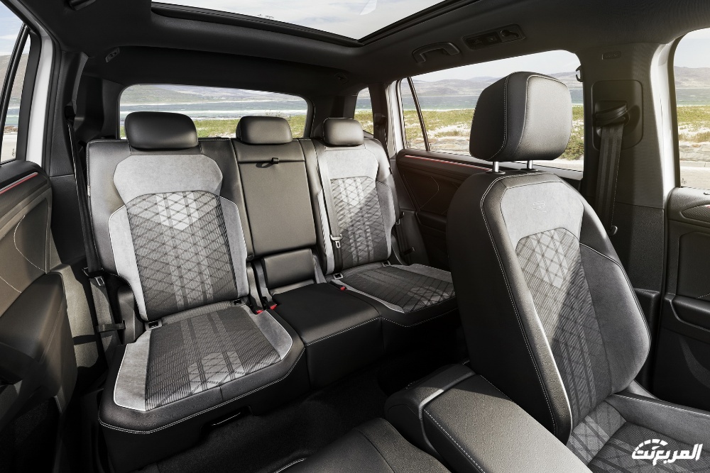 فولكس-واجن-تيجوان-2022-22