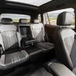 فولكس-واجن-تيجوان-2022-23