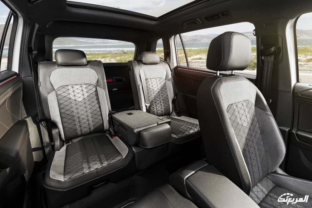 فولكس-واجن-تيجوان-2022-24