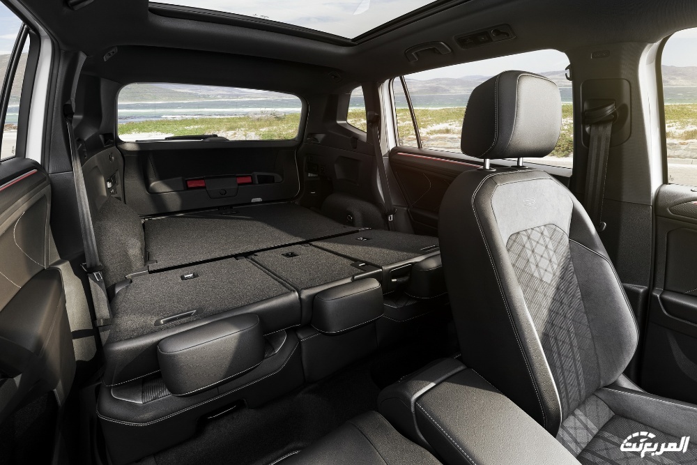 فولكس-واجن-تيجوان-2022-25