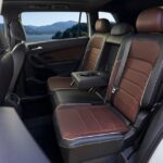 فولكس-واجن-تيجوان-2022-26