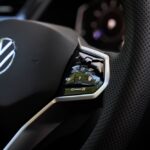 فولكس-واجن-تيجوان-2022-27