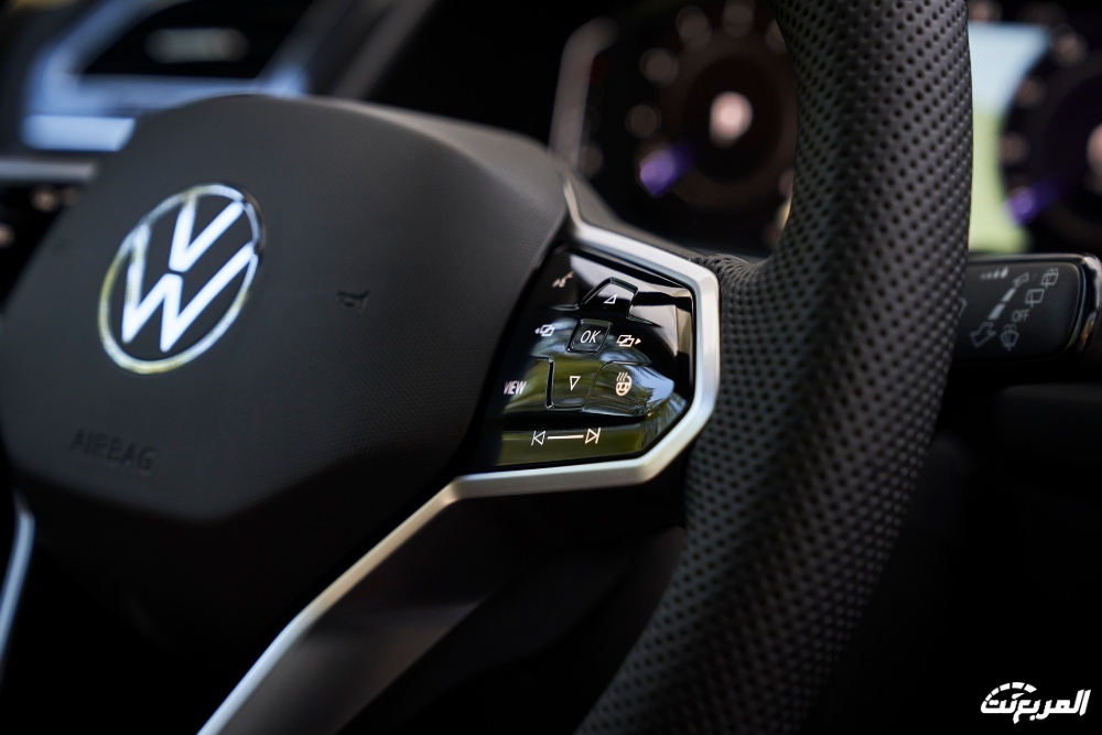 فولكس-واجن-تيجوان-2022-27