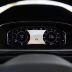 فولكس-واجن-تيجوان-2022-28