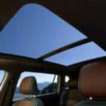 فولكس-واجن-تيجوان-2022-29