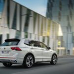 فولكس-واجن-تيجوان-2022-4