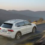 فولكس-واجن-تيجوان-2022-5