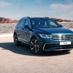 فولكس-واجن-تيجوان-2022-8