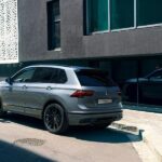 فولكس-واجن-تيجوان-2022-9