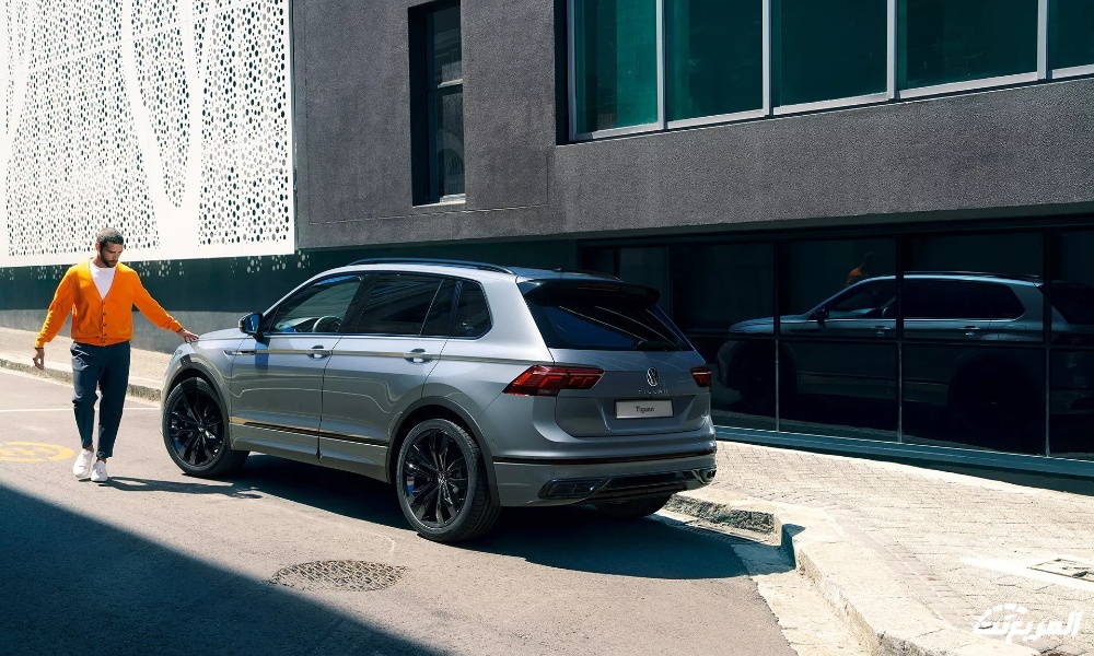 فولكس-واجن-تيجوان-2022-9