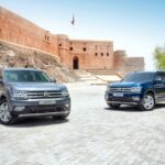 فولكس-واجن-تيرامونت-2022-0