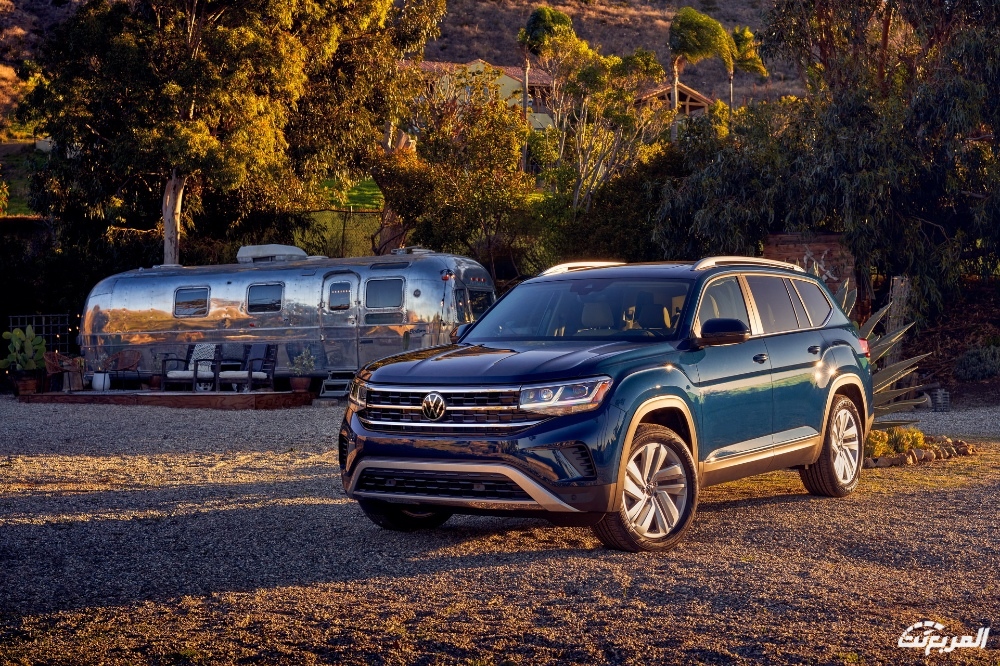 فولكس-واجن-تيرامونت-2022-1