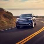 فولكس-واجن-تيرامونت-2022-10