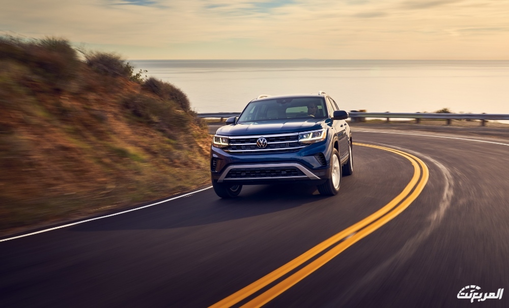 فولكس-واجن-تيرامونت-2022-10