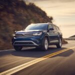 فولكس-واجن-تيرامونت-2022-11